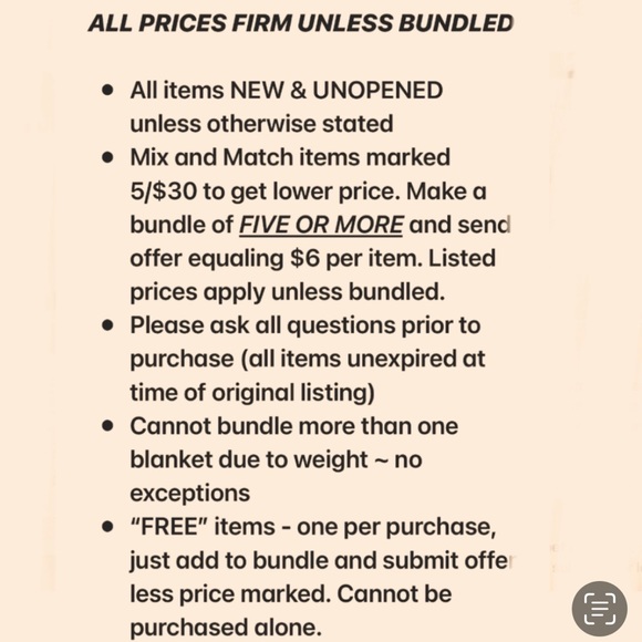 Pure Heals by Nature Village ➰ - Picture 10 of 10